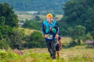 BIB: , 1357
                            <button type="button" onclick="openModal(16012135)" class="btn btn-primary btn-sm float-right btn-popup" data-toggle="modal" data-target=".modal-high-quality">
                        <i class="fas fa-shopping-cart"></i> Add to Cart
                    </button>
                                            <button type="button" onclick="isThisMe(16012135, true)" class="btn btn-success btn-sm float-right btn-popup btn-isme hidden" data-toggle="tooltip" data-placement="bottom" title="นี่คือรูปของคุณใช่ไหม คลิกที่นี่เพื่อเอาเข้าอัลบั้ม">
                        <i class="fas fa-plus"></i> Add to album
                    </button>
                    <button type="button" onclick="isThisMe(16012135, false)" class="btn btn-warning btn-sm float-right btn-popup btn-isnotme hidden">
                        <i class="fas fa-ban"></i> Remove from album
                    </button>